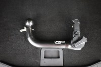 Ford Kuga 2.0 EcoBlue ST-Line