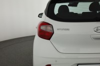 Hyundai i10 1.0 Trend
