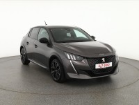 Peugeot 208 GT-Line PureTech 100 Aut.