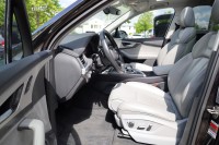 Audi Q7 3.0 TDI quattro