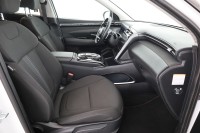 Hyundai Tucson 1.6 T-GDI HEV 4WD Aut.
