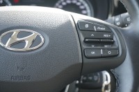 Hyundai i10 1.2 Trend