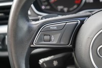 Audi A4 Avant 35 2.0 TDI sport