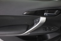 Mitsubishi Eclipse Cross 1.5 T-MIVEC