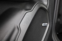 Jeep Renegade 1.3 PHEV 4xe Limited