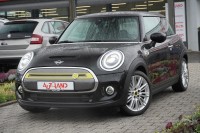 Vorschau: MINI COOPER Mini Cooper SE Classic Trim