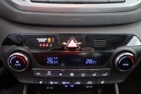 Hyundai Tucson 1.6 T-GDI