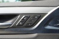 BMW X3 M40 M40d xDrive Aut.
