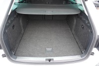 Skoda Superb Combi 2.0 TDI Active