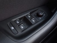 VW Passat Variant 2.0 TDI Business