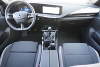 Opel Astra ST 1.2 Turbo