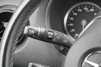 Mercedes-Benz Vito Tourer extralang 8-Sitzer Aut.