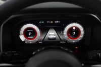 Nissan X-Trail 1.5 VC-T mHev Acenta Aut.