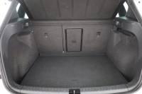 Seat Ateca 2.0 TSI DSG FR 4Drive