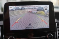 Ford Tourneo Custom 2.0 TDCi 310 L2 Tourneo Titanium