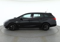 Vorschau: Opel Astra K ST 1.2 T Edition