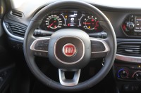 Fiat Tipo Kombi 1.4 T-Jet