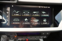 Audi A3 Sportback 40 TFSIe S-Tronic S-Line