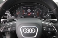 Audi A4 Allroad allroad quattro 3.0 TDI S tronic