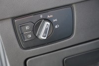 VW Passat Variant 1.5 TSI Highline