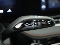 MG HS 1.5 T-GDI Luxury Aut.