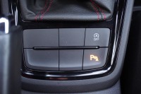 Skoda Kamiq 1.0 TSI Monte Carlo DSG