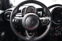 MINI COOPER_S Cooper S