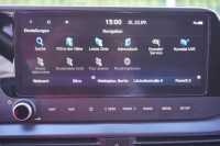 Hyundai i20 1.2 Select