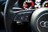 Audi Q2 1.0 TFSI design ultra