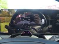 Kia K4 SW 1.6 T-GDI Aut.