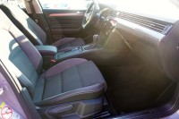 VW Passat Alltrack 2.0 TDI 4Motion