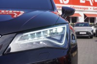 Seat Ateca 2.0 TDI Xcellence