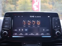 Hyundai i30 FB 2.0 T-GDI N Performance