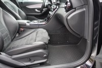 Mercedes-Benz C 160 C200 T-Modell 4Matic AMG Line