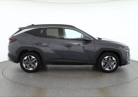 Hyundai Tucson 1.6 T-GDI Aut.