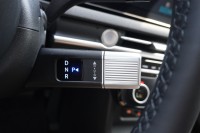 Hyundai Tucson 1.6T-GDI HEV 4WD Aut.