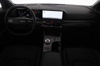 Kia Sportage 1.6 T-GDI Black Edition Aut.