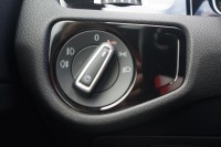 VW Golf VII 2.0 TSI GTI Performance