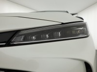 MG HS 1.5 T-GDI Comfort Aut.