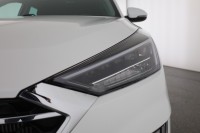 Hyundai Tucson 1.6 Mild-Hybrid Style 2WD