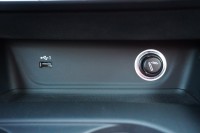 Audi A4 Avant 2.0 TDI basis