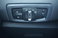BMW 218 Active Tourer 218i Aut.