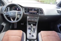 Seat Ateca 1.5 Xcellence DSG