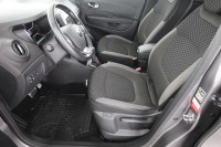 Renault Captur 1.2 TCe Aut.