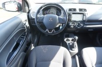Mitsubishi Space Star 1.2 Color