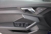 Audi A3 Sportback 30 TFSI S-tronic