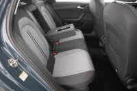 Cupra Leon ST 1.5TSI
