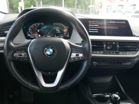 BMW 118 i Advantage
