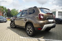 Dacia Duster II 1.2 Prestige