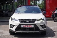 Seat Arona 1.0 TSI FR DSG